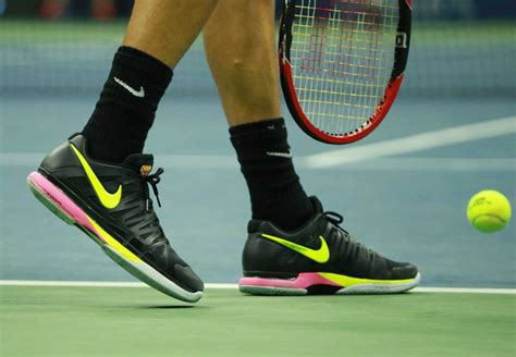 nike tennis shoes|best nike tennis shoes for men.